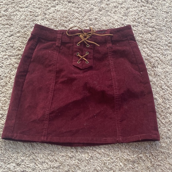 girls skirts - Picture 6 of 6